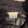 men Columbia jacket Image 2
