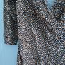 DVF dress Image 4
