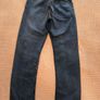 Joggers Image 2