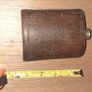 Hip Flask Image 3
