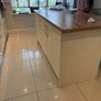 Used Kitchen Image 3