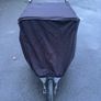 Out 'n' About Nipper Sport V4 Double Buggy Image 3