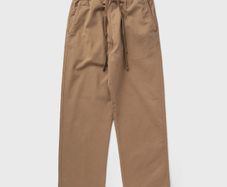 New Season Carhartt Pants - Cool Fit