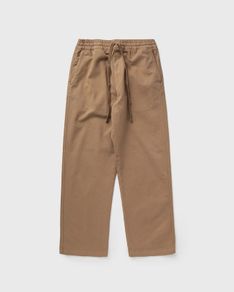 New Season Carhartt Pants - Cool Fit