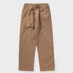 New Season Carhartt Pants - Cool Fit