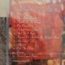 Stone Temple Pilots CD  - Tiny Music... (New) Image 2