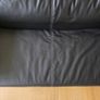Ikea small sofa bed Image 3