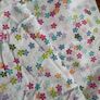 Duvet Cover - Single Image 2