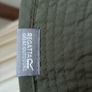 Regatta Great Outdoors Hat Image 5