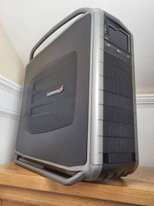 Computer
