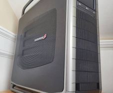Computer