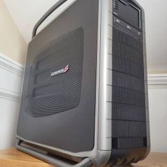 Computer
