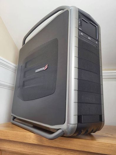 Computer