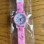 childs watch Image 3