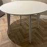 Kitchen Table Image 2