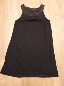 Size 6 h&m