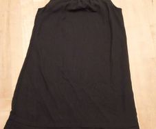 Size 6 h&m