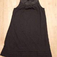 Size 6 h&m