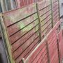 Free wood Image 3