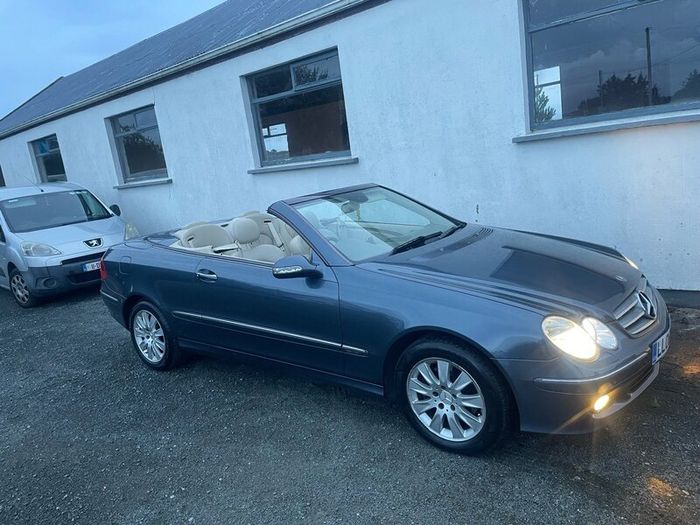 Mr