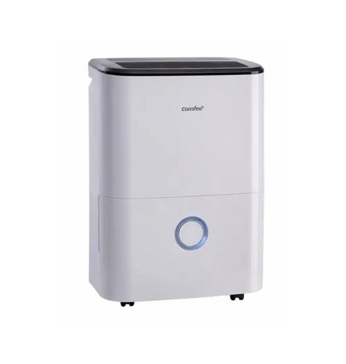 Comfee Dehumidifier