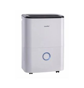 Comfee Dehumidifier