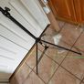 tripod 80-300cm Image 7