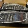BMW (F36)Car parts (multi-pack) Image 5