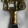 Vintage Collectable souvenir bottle opener Image 3
