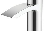 Basin Mono Mixer