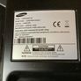 TV samsung 40 inch Image 6
