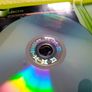 Rainbow six 3 Tom Clancy s Xbox Original Pal version games Original Image 6