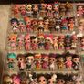 LOL Surprise rare and giant collection/ lol big bundle Image 6