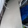 single foam mattress Image 2
