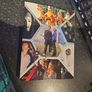 Doctor Who DVD Image 4