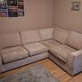 Left-hand facing couch Image 2