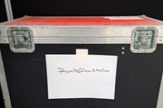 flight case clear out pt.2