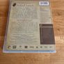 Criterion Collection Blu Ray. Naked Lunch Image 2