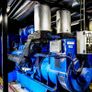 Diesel Generator Servicing & Repair  Nexgen Image 5