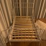 Extendable toddler bed Image 9