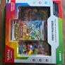 Pokemon First Partner illustration Box Image 2