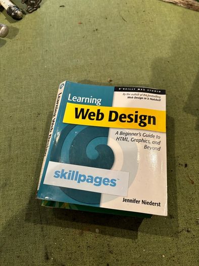 Massive Clearance of Business Books