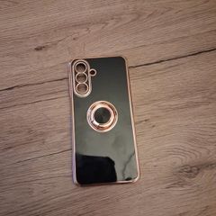 samsung a17 5g case