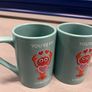 Friends Matching Mugs Image 4