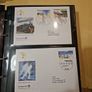 ersttagsblstt and  fdc Image 10