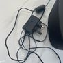Philips Izzylink Bluetooth Speaker Image 5