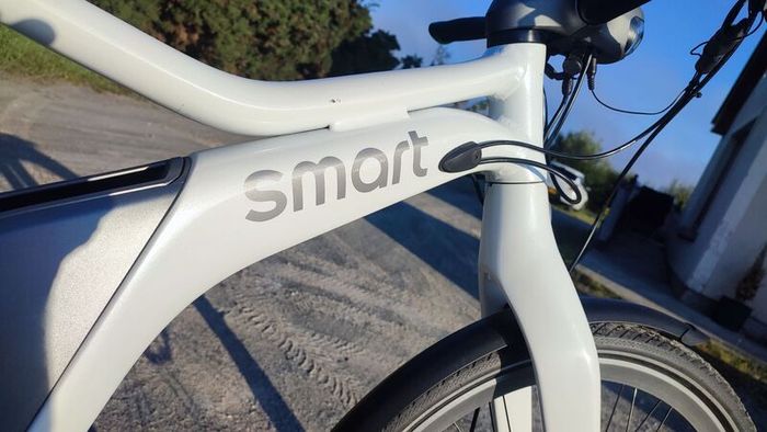 ebike