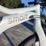 ebike Image 9