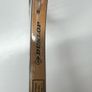 Vintage  Dunlop MaxPly McEnroe Tennis racket Image 3