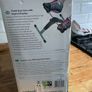 Pedal exerciser Image 3